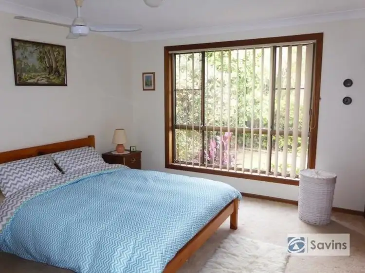 Third view of Homely house listing, 94 Sheppard Street, Casino NSW 2470