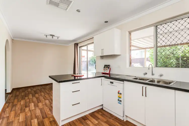 Seventh view of Homely house listing, 16 Stephen Street, Queens Park WA 6107