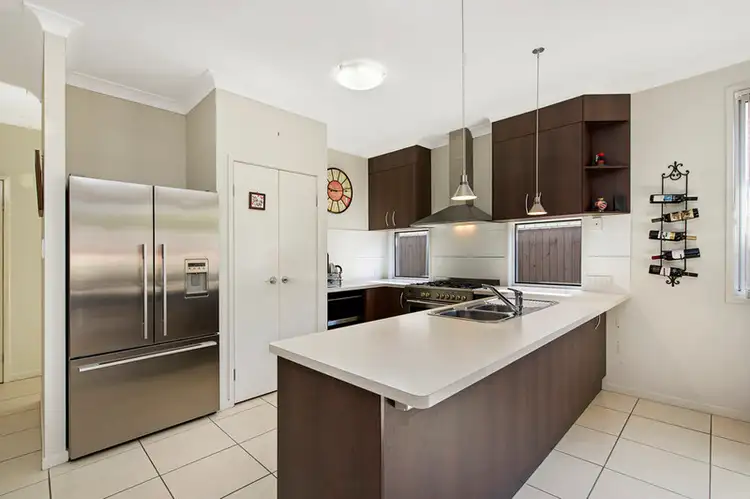 11 Possum Parade, North Lakes QLD 4509