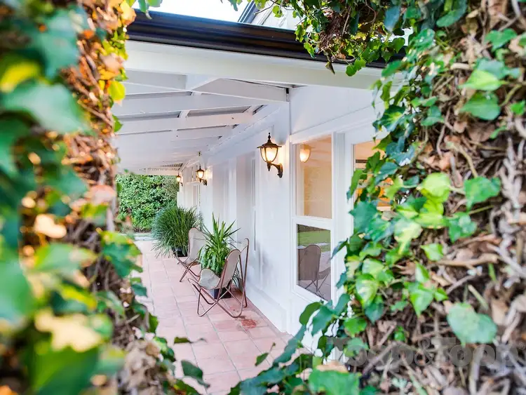 Fifth view of Homely house listing, 93 Cross Road, Hawthorn SA 5062