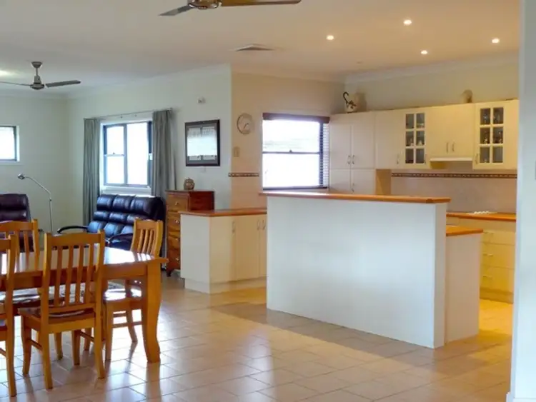 Fifth view of Homely rural property listing, 3422 Gundong Road, Yeoval NSW 2868