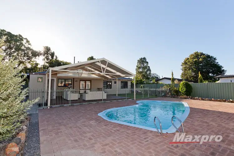 Third view of Homely house listing, 34 Ellesmere Road, Lynwood WA 6147