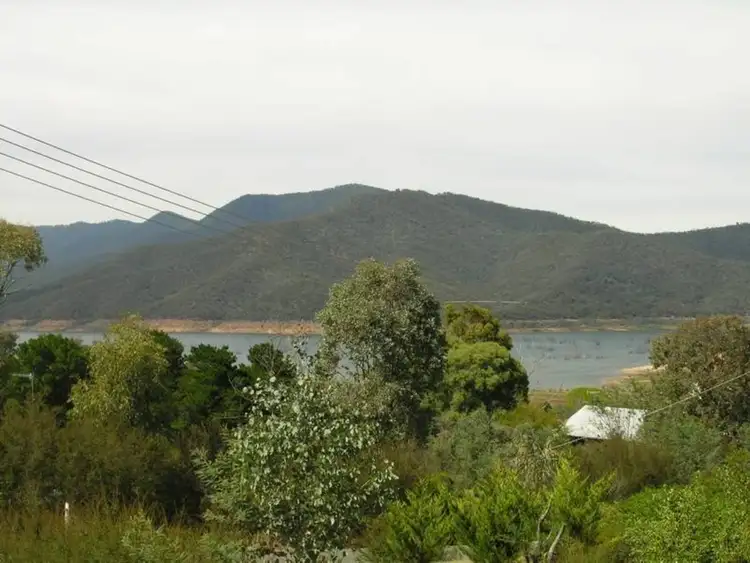 Second view of Homely house listing, 21 Fossickers Trail, Goughs Bay VIC 3723