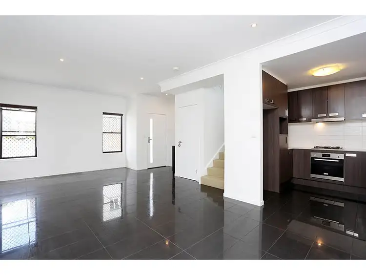 Sixth view of Homely townhouse listing, 4/112 Keats Street, Moorooka QLD 4105