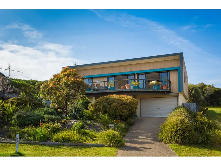Main view of Homely house listing, 30 Bournda Circuit, Tura Beach NSW 2548
