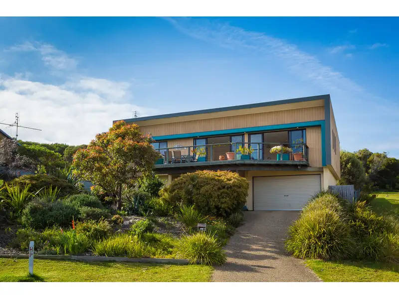 Main view of Homely house listing, 30 Bournda Circuit, Tura Beach NSW 2548