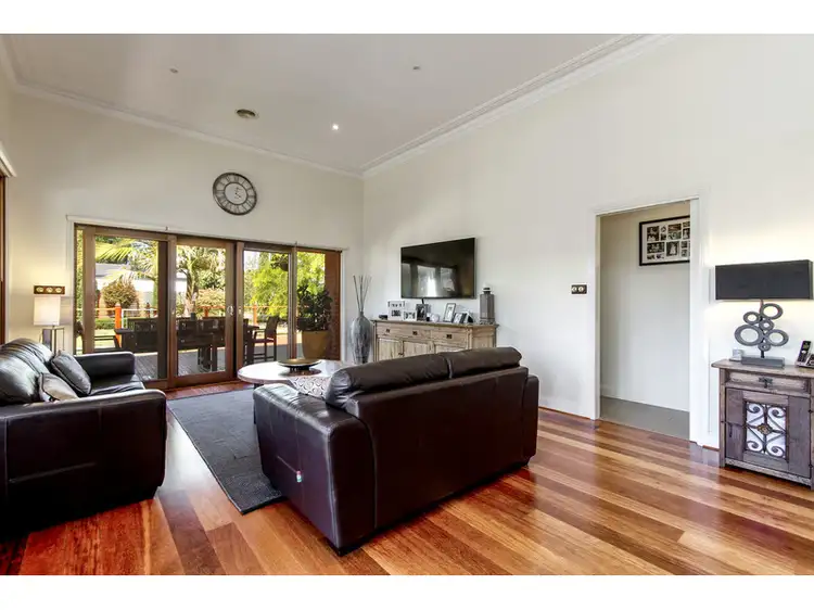 Fourth view of Homely house listing, 112 Barkly Street, Sale VIC 3850