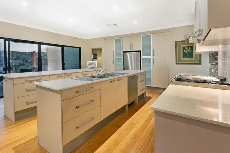 Third view of Homely house listing, 106 Gordon Circuit, Seventeen Mile Rocks QLD 4073