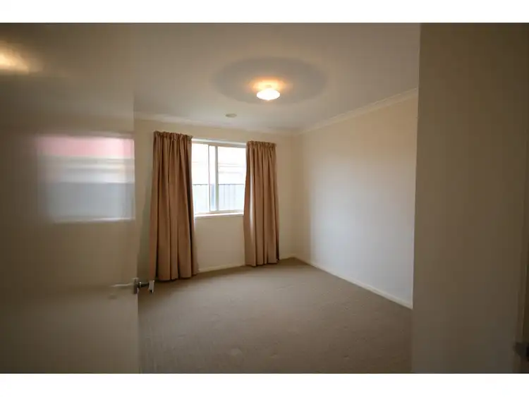Third view of Homely house listing, 14 Nighthawk Rd, Tarneit VIC 3029
