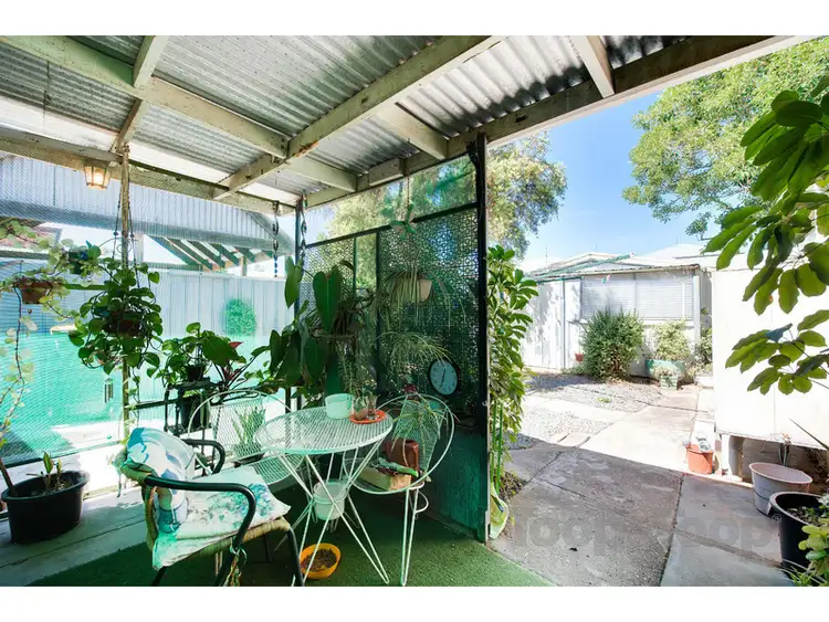 Third view of Homely house listing, 69A Roebuck Street, Mile End SA 5031