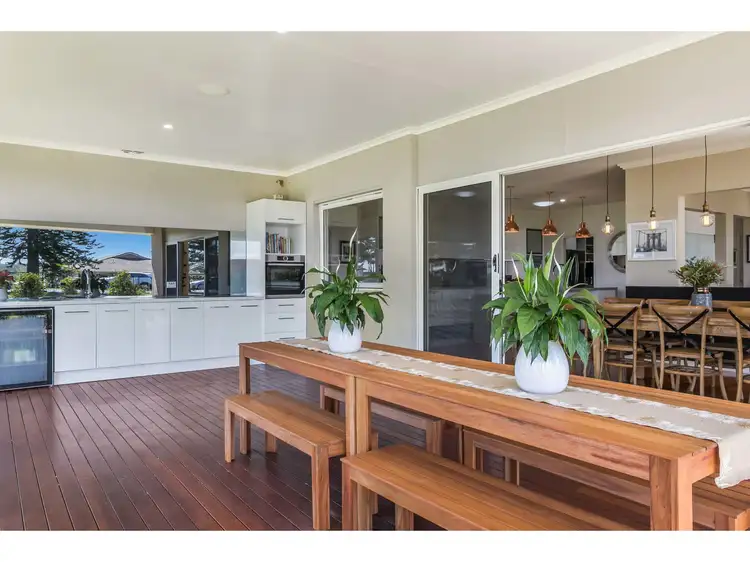 Fourth view of Homely house listing, 3 Minshul Crescent, North Lismore NSW 2480