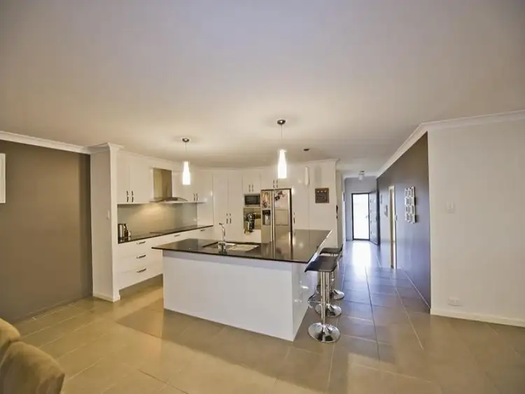 Fourth view of Homely house listing, 30 Somerville Crescent, Murwillumbah NSW 2484