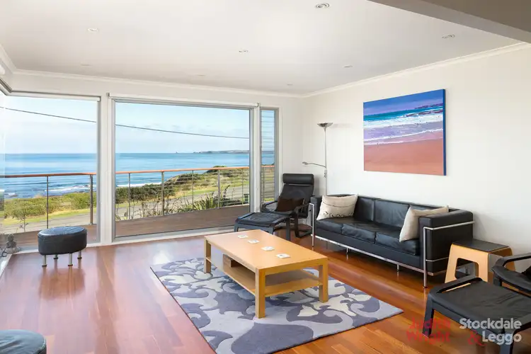 Fourth view of Homely house listing, 74 The Esplanade, Sunderland Bay VIC 3922