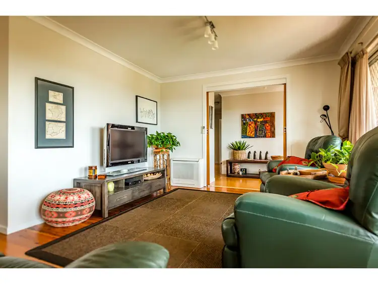 Seventh view of Homely house listing, 30 Robert Street, Bellingen NSW 2454