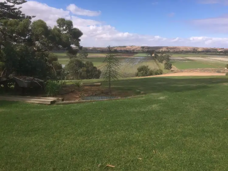Second view of Homely rural property listing, Address available on request