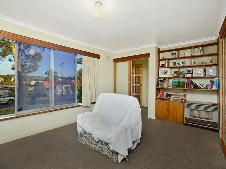 Fourth view of Homely house listing, 11 Diamond Street, Morphett Vale SA 5162