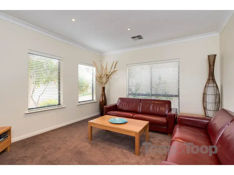 Fourth view of Homely house listing, 4/54 Moules Road, Magill SA 5072