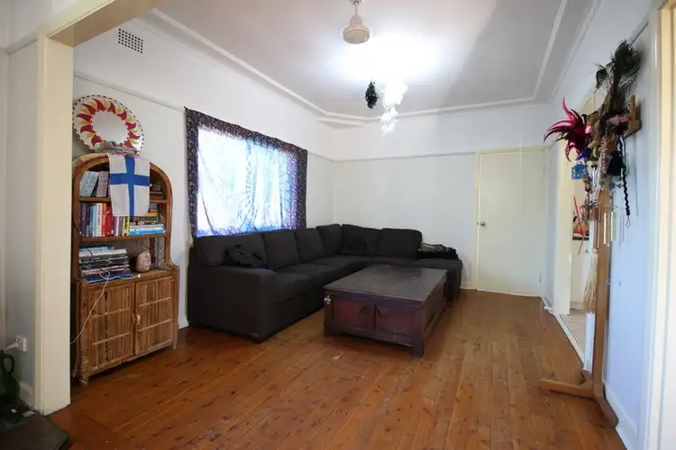 Sixth view of Homely house listing, 38 Lorne Street, Muswellbrook NSW 2333