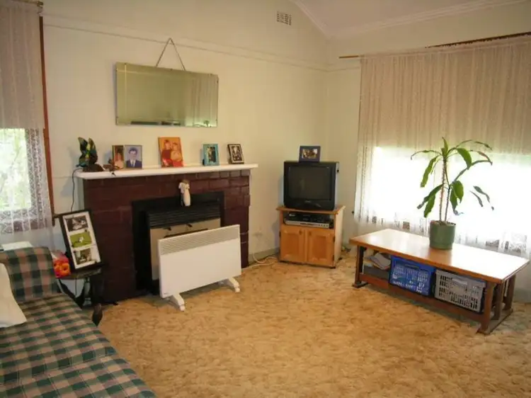 Fourth view of Homely house listing, 14 Finlason Street, Mansfield VIC 3722