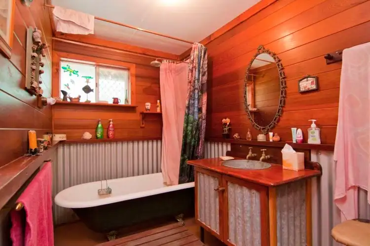 Fourth view of Homely house listing, 15 Carbeen Street, Kununurra WA 6743