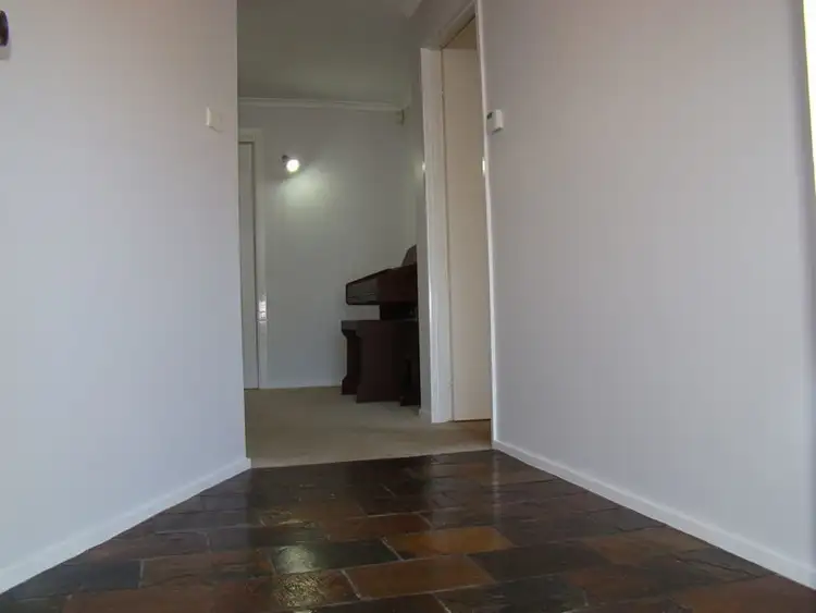 Sixth view of Homely house listing, 12 Kerry Street, Sanctuary Point NSW 2540
