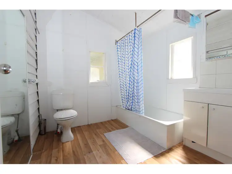 Seventh view of Homely house listing, 45 Tramore Street, Rocklea QLD 4106