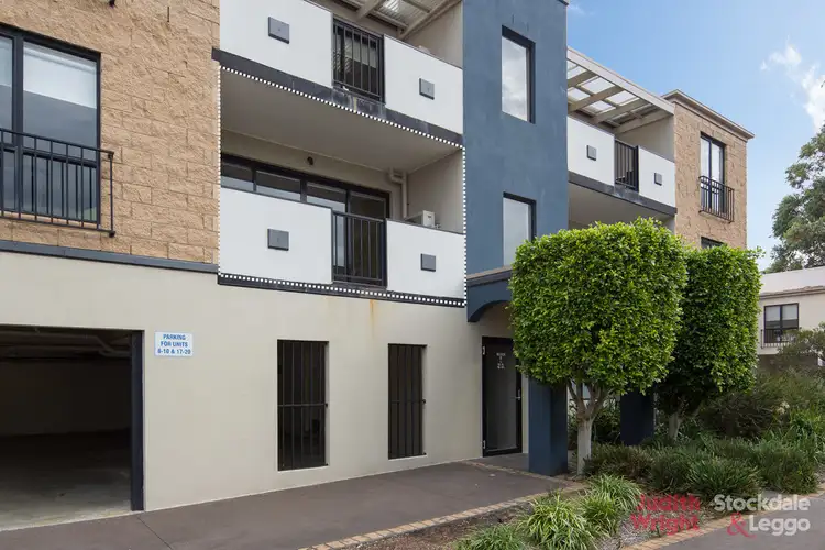 10/146 Thompson Avenue, Cowes VIC 3922