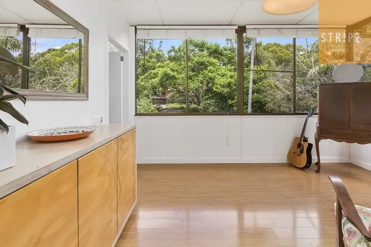 Seventh view of Homely house listing, 70 The Crescent, Newport NSW 2106