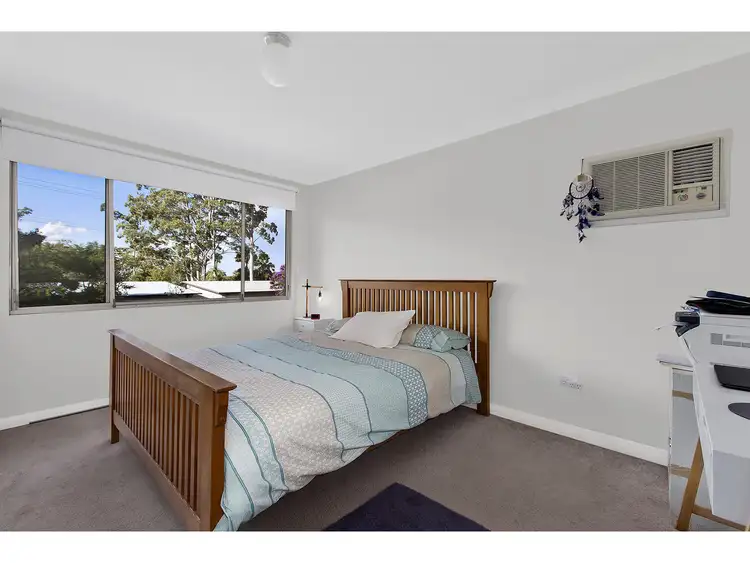 Fourth view of Homely house listing, 82 Henry Parkes Drive, Berkeley Vale NSW 2261