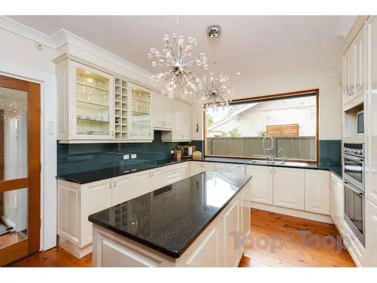 Third view of Homely house listing, 7 Brandreth Street, Tusmore SA 5065