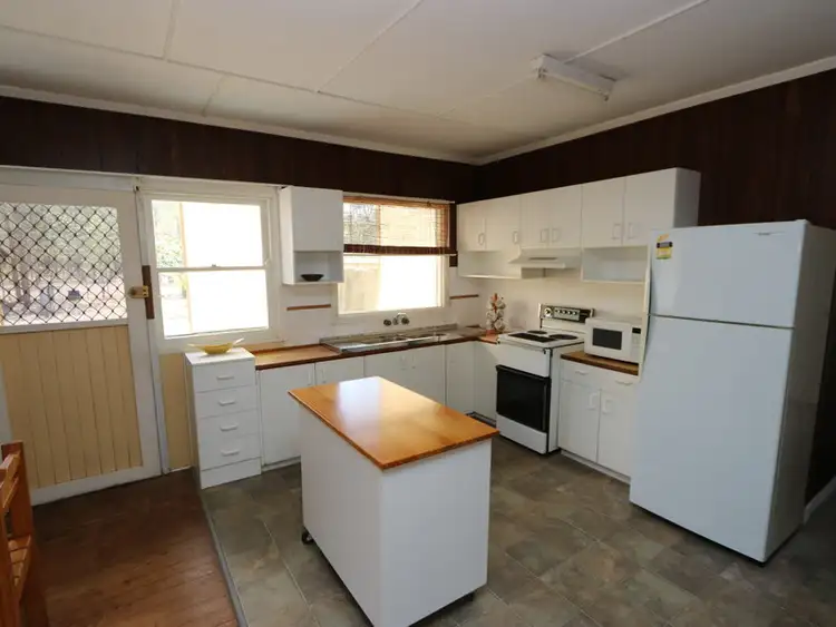 Sixth view of Homely house listing, 99 Twin Lakes Road, Coominya QLD 4311