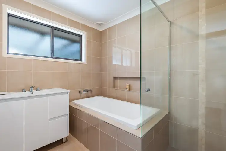 Fifth view of Homely house listing, 19 Dalpura Road, Wamberal NSW 2260