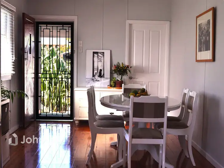 Third view of Homely house listing, 15 Haig Street, Wynnum West QLD 4178