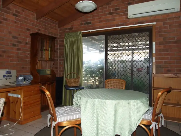 Sixth view of Homely semi-detached listing, 2/28 Hunter Street, Moe VIC 3825