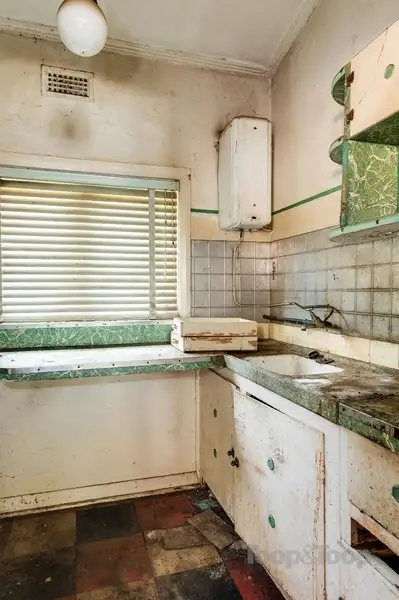 Third view of Homely house listing, 4 Cudmore Terrace, Marleston SA 5033