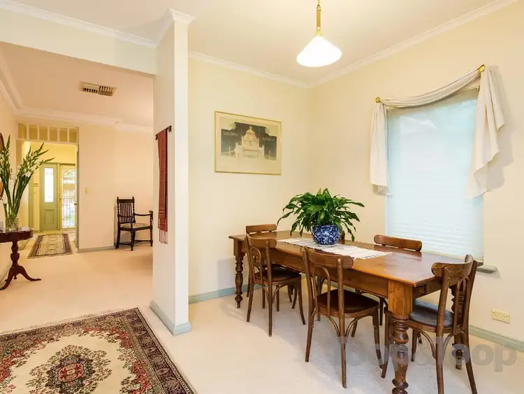 Second view of Homely house listing, 22 Gurr Street, Goodwood SA 5034