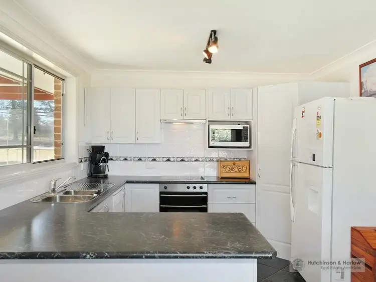 Fifth view of Homely rural property listing, 46 Mundays Lane, Armidale NSW 2350