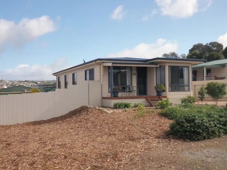 14 Bickers Avenue, Port Lincoln SA 5606