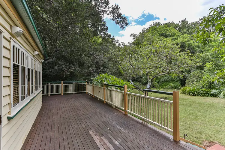 Second view of Homely land listing, 29 Godfrey Street, East Toowoomba QLD 4350