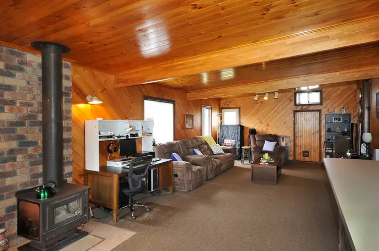 Third view of Homely house listing, 4 Talbot Street, Harristown QLD 4350