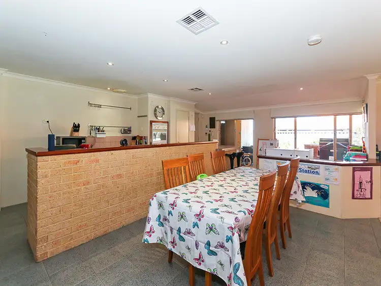 Sixth view of Homely house listing, Address available on request
