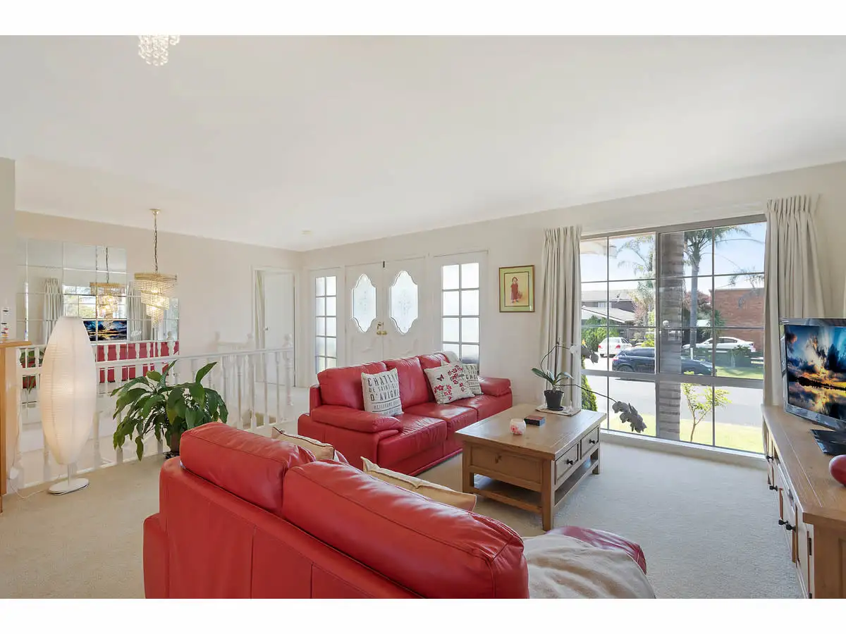 Main view of Homely apartment listing, 8/32-34 Munn Street, Merimbula NSW 2548