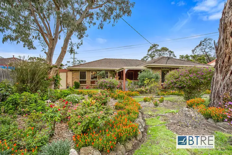 15 Lyall Street, Hastings VIC 3915