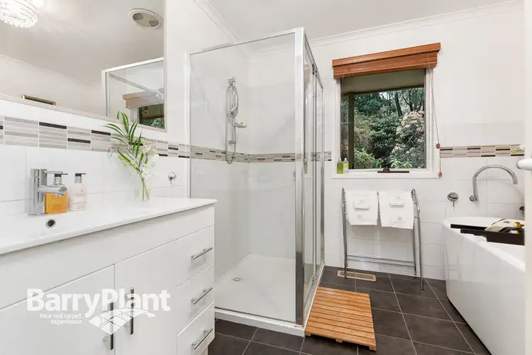 Fifth view of Homely house listing, 30 Lakeside Drive, Emerald VIC 3782