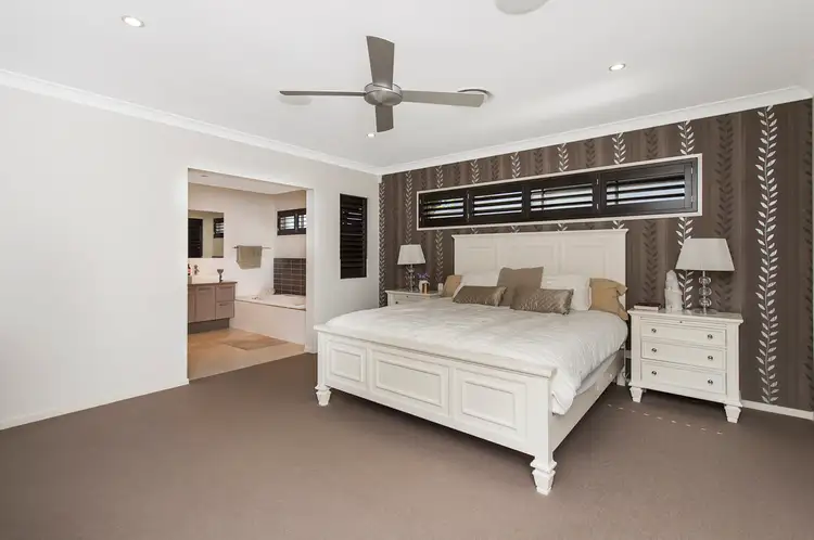 Fifth view of Homely house listing, 61 Maidenwell Road, Ormeau QLD 4208