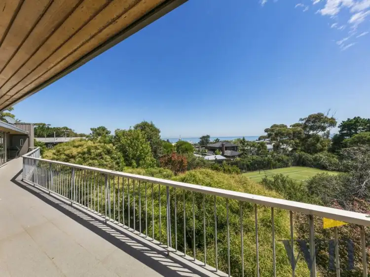 27 - 29 Bay Road, Mount Martha VIC 3934