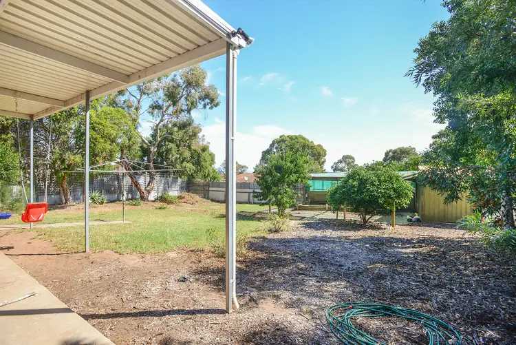 Fourth view of Homely house listing, 4 Arnhem Crescent, Hackham West SA 5163