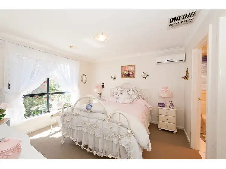 Seventh view of Homely house listing, 111 Pioneer Drive, Jindera NSW 2642