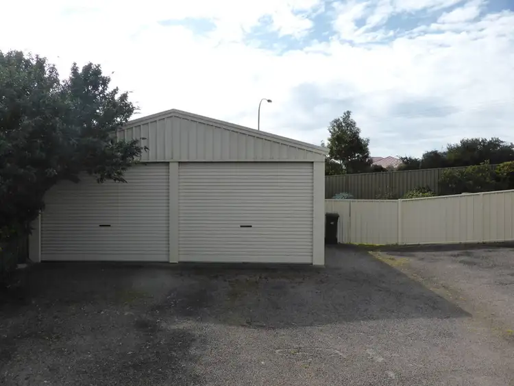 Third view of Homely house listing, 7 Callahan Place, Mount Gambier SA 5290