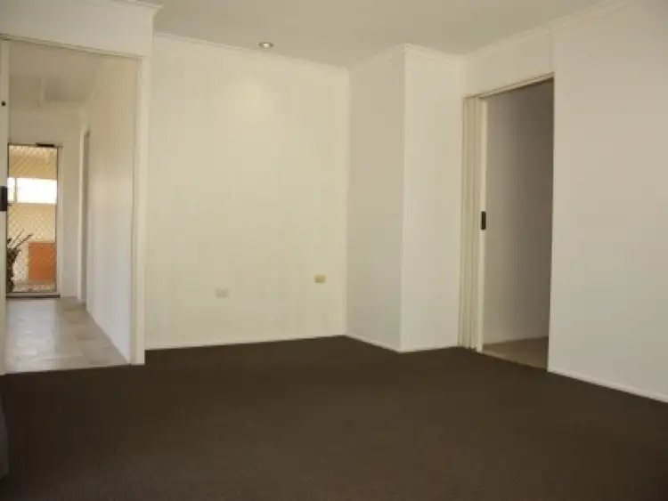 Third view of Homely house listing, 1 Northwest Crescent, Cranbrook QLD 4814